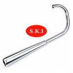 اگزوز 125 SKI