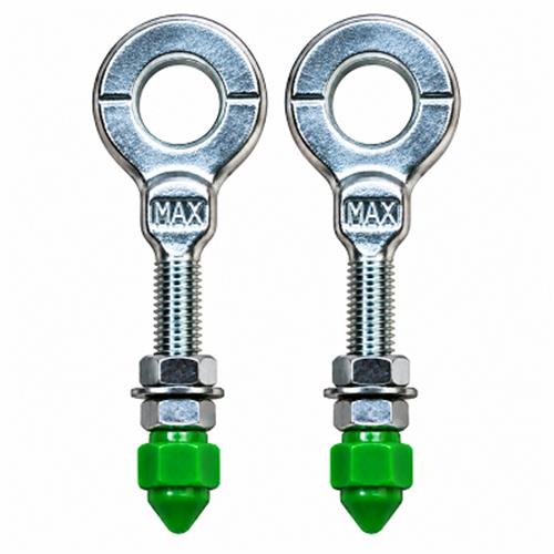 زنجیرکش هندا واشردار مکث MAX